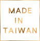 madeinTAIWAN